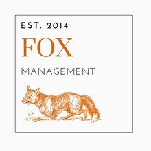 Fox MGMT Inc